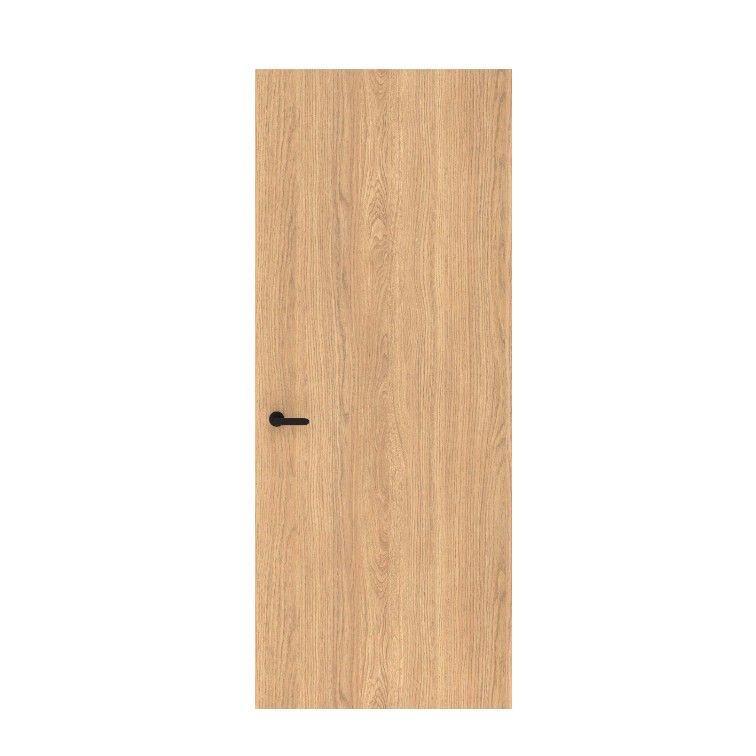 skantrae glide sgl 15320 binnendeur eiken